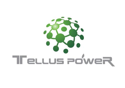 Tellus Power Green Charging