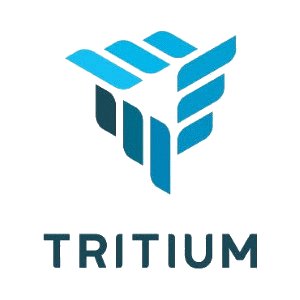 Tritium Charging