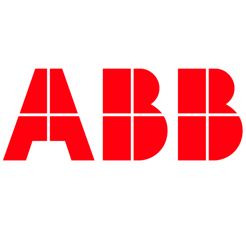 ABB Charging