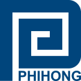 Phihong