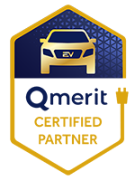 Qmerit Certified Partner